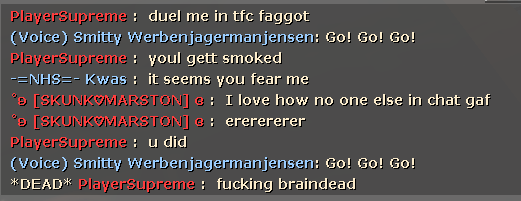 1748741951722.png