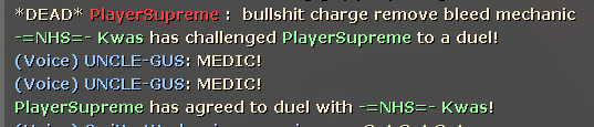 1748741956984.png