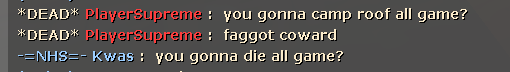 1748741962088.png