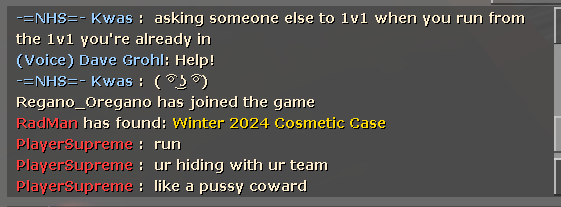 1748741967419.png