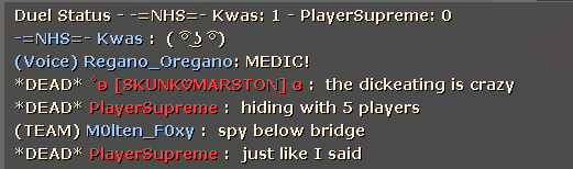 1748741972393.png
