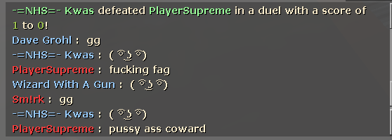 1748741977399.png