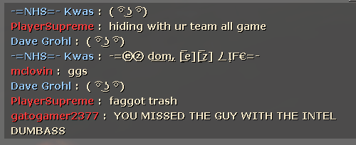 1748741982288.png
