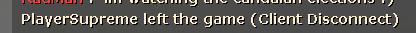 1748741988085.png
