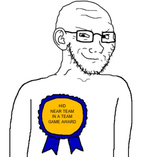 1748742012519.png