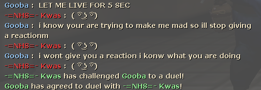 1748742061856.png