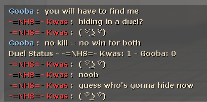 1748742067124.png