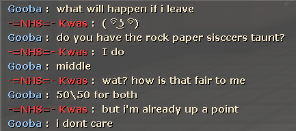 1748742072310.png
