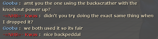 1748742077628.png