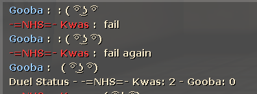 1748742082813.png