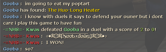 1748742087258.png
