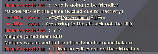 1748742143570.png