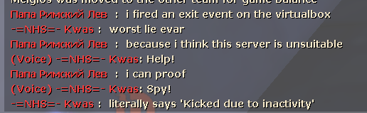 1748742147787.png
