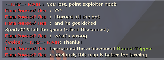 1748742153852.png