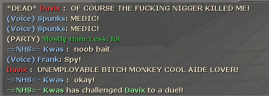 1748742262323.png