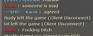 1748742266518.png