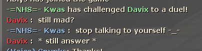 1748742272512.png