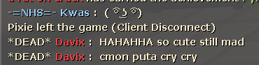 1748742280466.png
