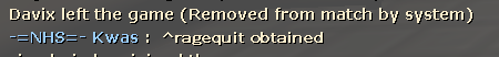 1748742285502.png