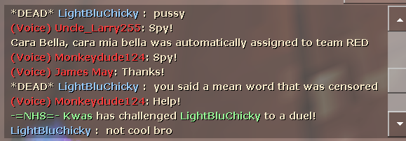 1748742326981.png
