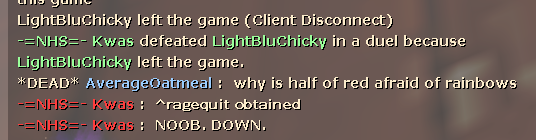 1748742331937.png