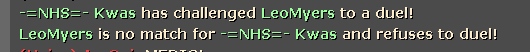 1748742387850.png