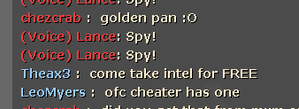 1748742391115.png