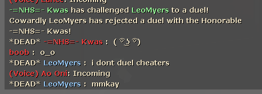 1748742395182.png