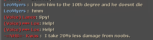 1748742399588.png