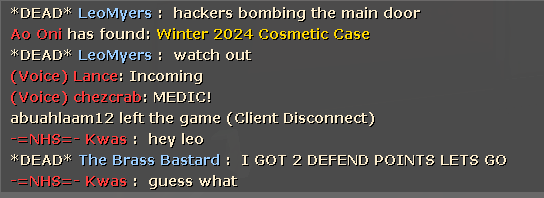 1748742404654.png