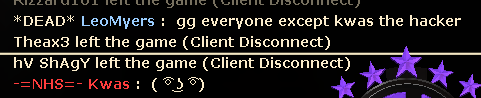 1748742410163.png
