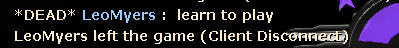 1748742414367.png