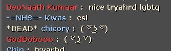 1748832592481.png