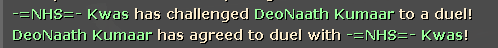 1748832596771.png
