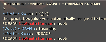 1748832602339.png