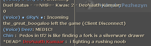 1748832607035.png