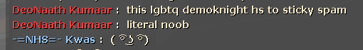 1748832612647.png