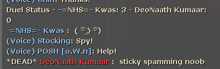 1748832620796.png