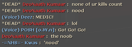 1748832627379.png