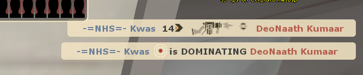 1748832635981.png