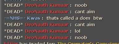 1748832645679.png