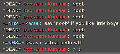 1748832657038.png