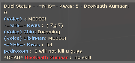 1748832711795.png