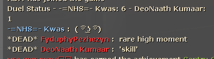 1748832752693.png