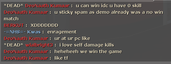 1748832758712.png