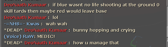 1748832786671.png
