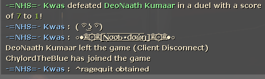 1748832793548.png