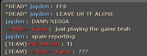 1748838087645.png
