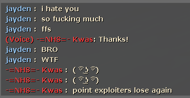 1748838114299.png