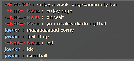 1748838119644.png